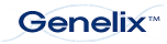 Genelix